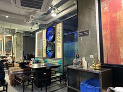 -俏媳妇火锅(宽窄巷子店)