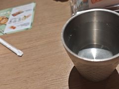 -必胜客(航洋国际店)