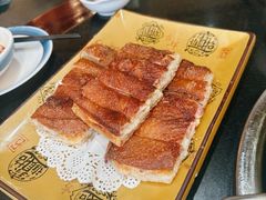 糯米香酥鸭-老来福·非遗酸汤兔(凯旋路店)