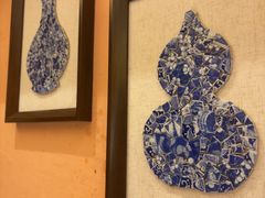 -图味美小黄鱼·景德菜(浙江路店)