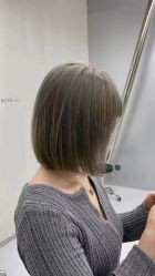 -MT·ID 烫发.染发.接发SALON