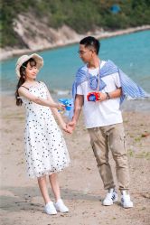 -花漾摄影优选工作室(东莞原创作品店)