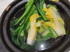 -百乐门喜宴(海珠广场华厦店)