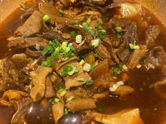 -高嗲嗲·现炒下饭菜(石鼓路店)