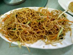 -金碧轩粤菜海鲜大酒楼