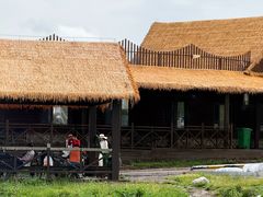 -新疆那拉提国家旅游度假区