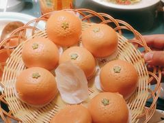 -呷湘厨·鱼汤捞饭·剁椒鱼头·辣椒炒肉(国家会展中心店)