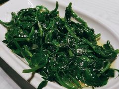 -渝信川菜(长安店)