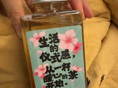 -华夏良子·足道SPA艾灸(方庄一店)