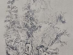 -上海油画雕塑院