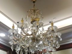 店内布置-金时代顺风大酒店(协泰店)