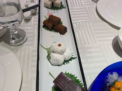 -四季民福烤鸭店(王府井灯市口店)