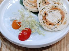 -赏点粤式点心(广州塔店)