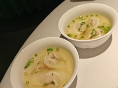 -许家菜(望江店)