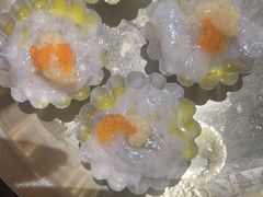 -东味北道熟成·炭火烤肉(九龙店)