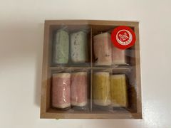 -大麒麟阁(扬州东关街店)