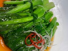 -望京辣宴·古法川菜(望京店)