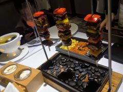 -王品牛排(珠海富华里店)