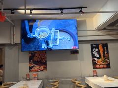 -成都瓜串串(华强北店)