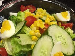-山屋日式料理屋(宛平88店)