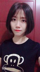 点击看大图 -BABY FACE沙龙