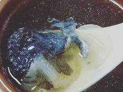 -沙县小吃(华灵路店)