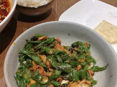 -鸽子窝(青塔店)