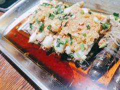 -517烧烤·龙虾·海鲜大排档(万象都荟店)