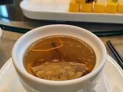 -英冠索菲特酒店·萧湘阁中餐厅