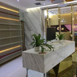 -东方福珠宝( 青岛店)