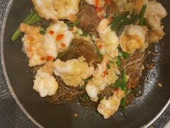 -鸡毛店·川菜(文殊院店)