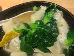 -朱鸿兴面馆(镇湖店)