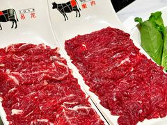 -今日牛事潮汕鲜牛肉火锅(瑞金店)