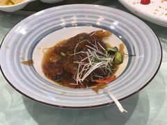 -厦门渔港(成山路店)