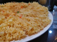 -老街鱼嘴巴(坡子街老店)