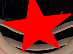 -三五九旅屯垦纪念馆