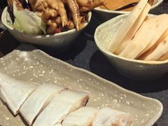 -大风老火锅(江北一店)