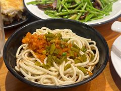 -莲餐厅·湖北菜·潜江小龙虾店(愚园路店)