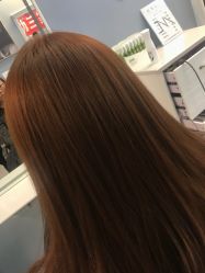 -蜜堂美业 