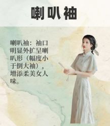 -老上海·石库门 旗袍·洋服工作室(淮海中路店)