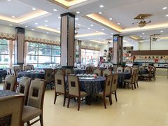 -祈胜邨•顺德鱼生•顺德菜(容桂店)