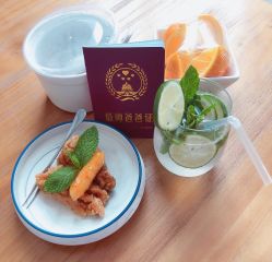 -海豚湾高端月子会所(黄浦店)