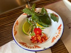-saigon saigon | 西贡西贡(滨北店)