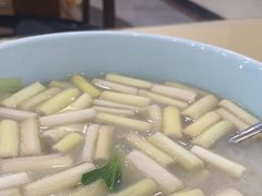 -聚丰德饭店(经五路店)