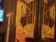 -INLOVE KTV(文一店)