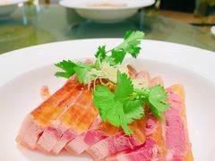 -花园茶楼(兴城西路店)