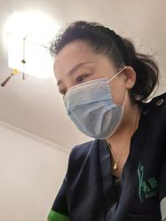 -初美妈咪产后恢复(北京店)