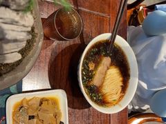 -苏面斋·本地传统苏式面馆