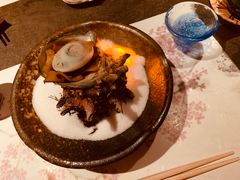 -橼舍鮨青木