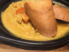 -避风塘(五角场店)
